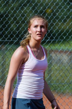 Bild 284 - Stadtwerke Pinneberg Cup 2. Tag